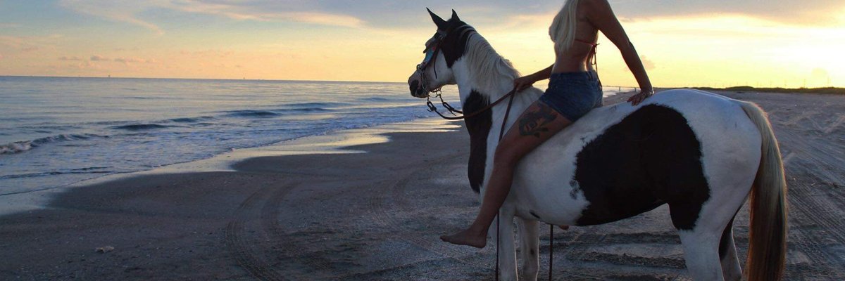 Alice FREE PAGE 💦 cover