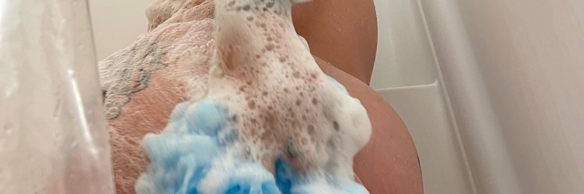 Aliciaa.Starchild cover