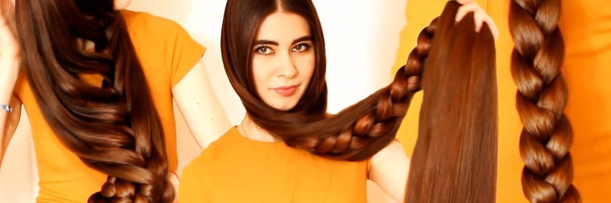 Aliia More cover