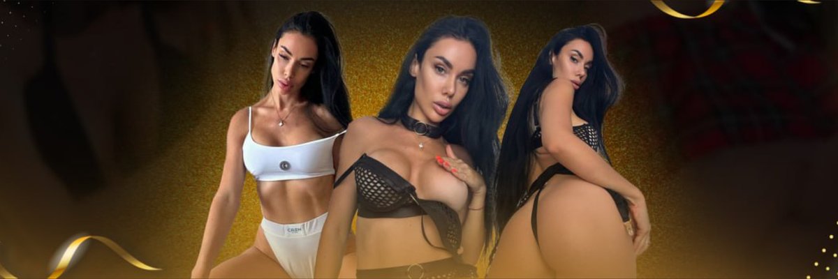 ALINA 💓 cover
