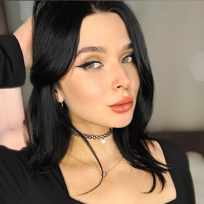 YOUR PERFECT MATCH🤭😂