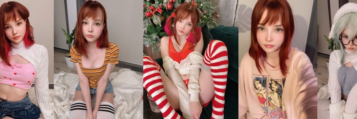 Alisa cover