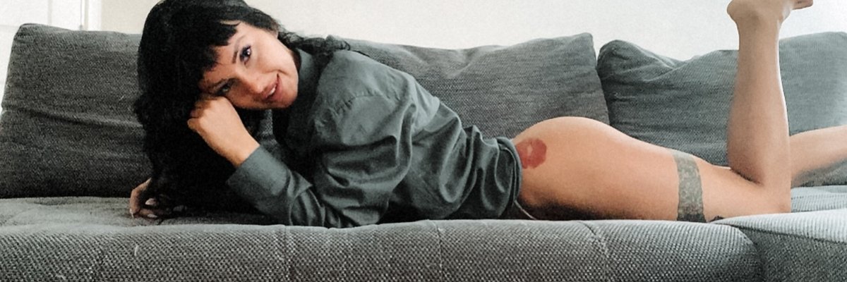 ✨Alise Alexsa cover