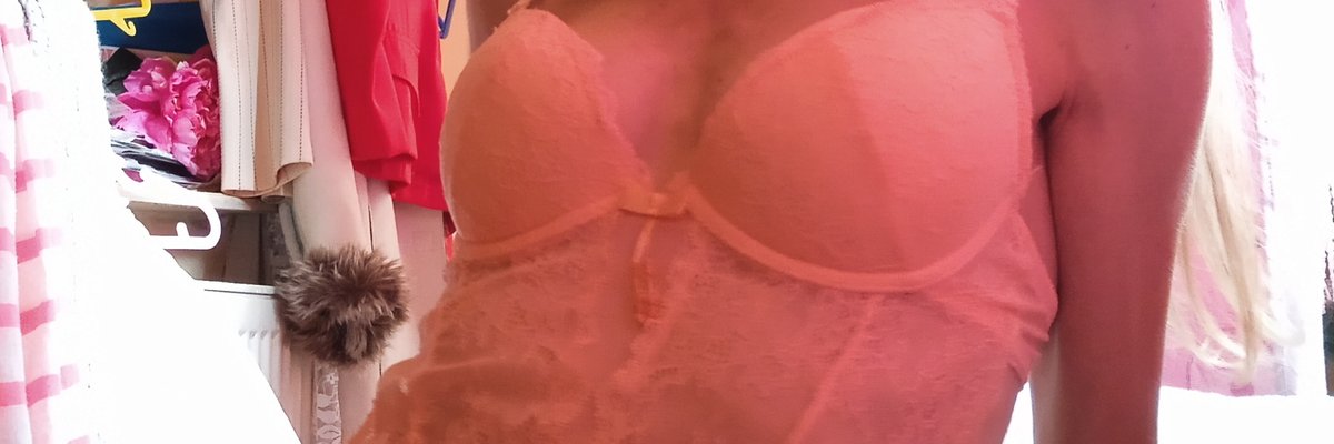 Alissa J. Hope cover