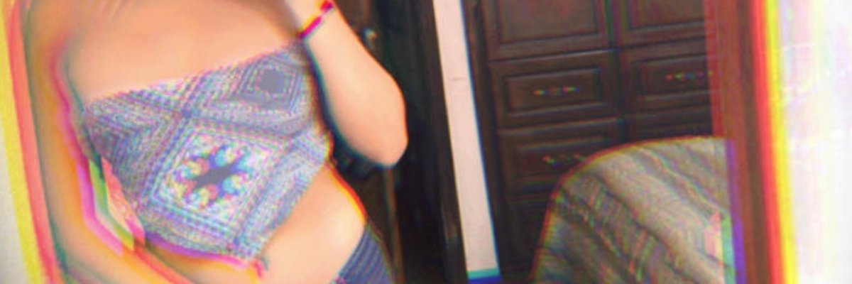 Ali♥ cover