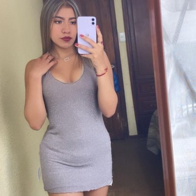 Ali♥