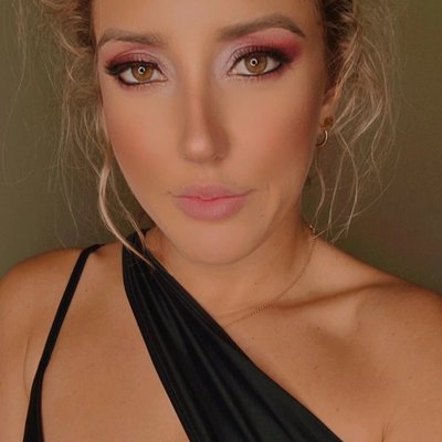 Your Dirty Girlfriend Alix ๐ AEST