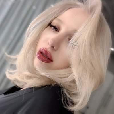 ๐นAlla Scarlet๐