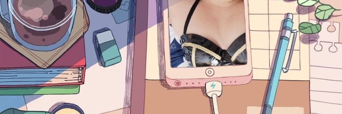 GODDESS ALLERIA MYSTIC - FETISH & FINDOM cover