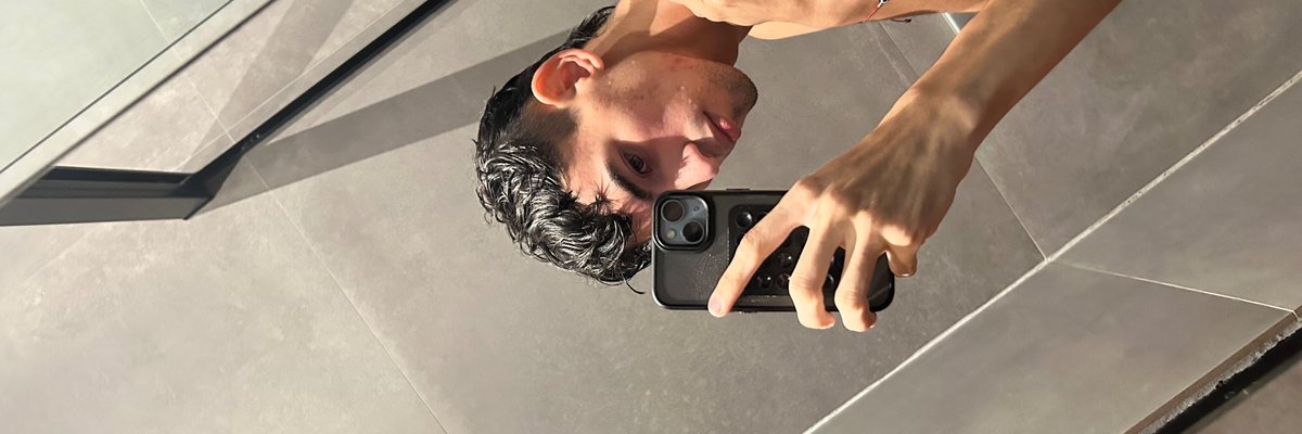 dP cover
