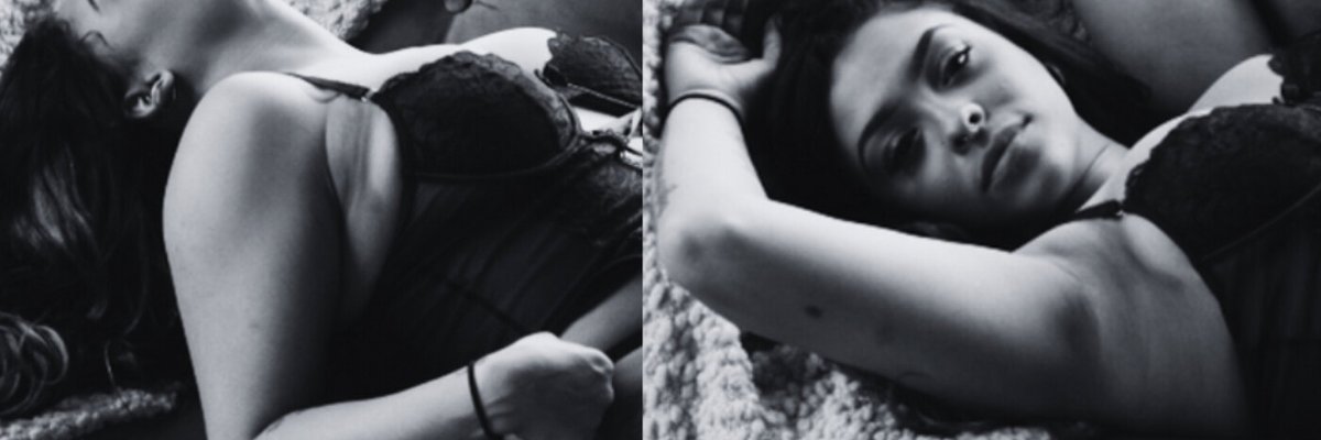 𝕄𝕁 | ℳ𝒾𝓈𝓈 ℳℴ𝓃𝒾𝒸𝒶 𝒥 cover