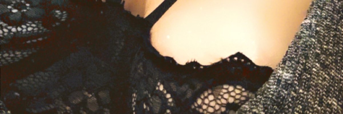 Alliemae cover