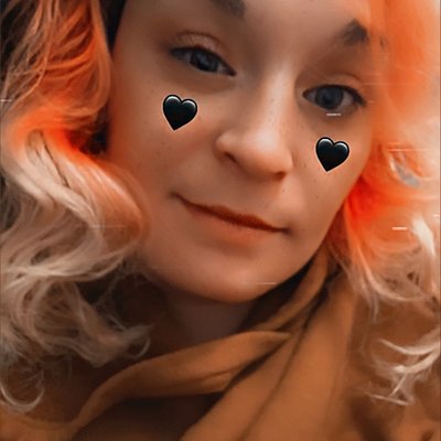 Alliemae