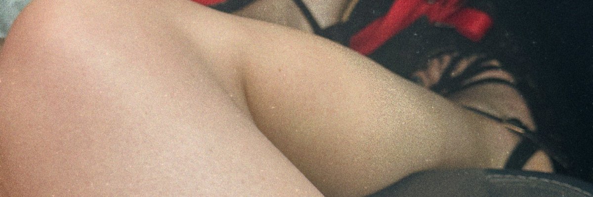 Alli Moona cover