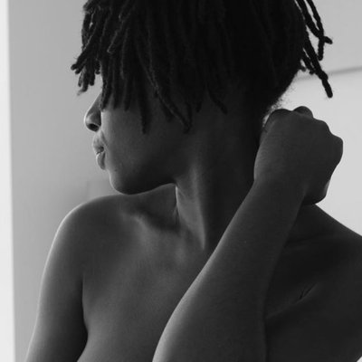 Allisoneholistic