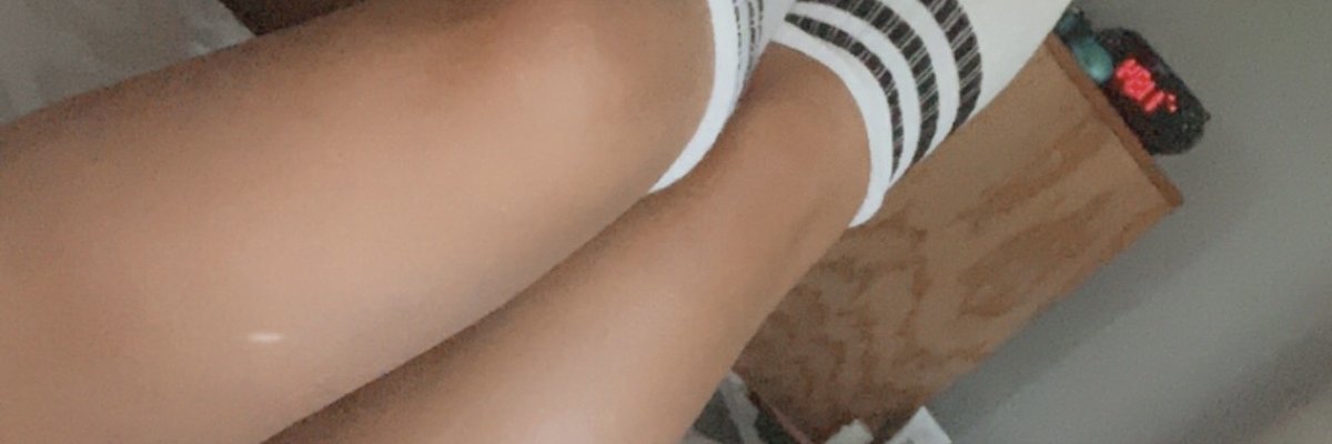 WildnWonderful cover