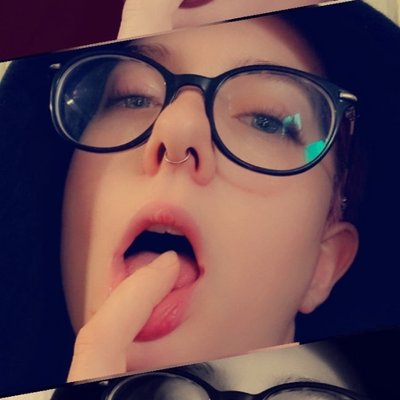 Alliy.rose