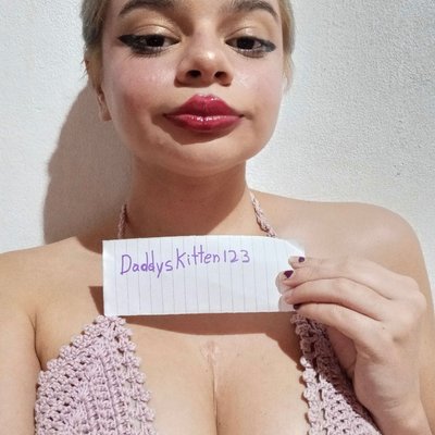 daddyskitten123