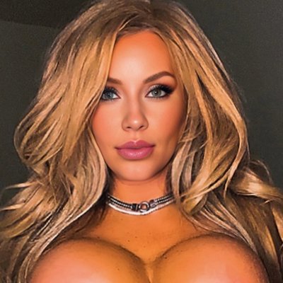 Ally Andrews