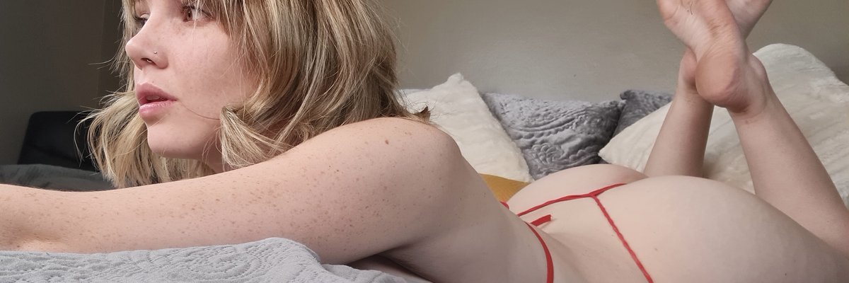 ALLY-GREY💦❤️- full videos cover