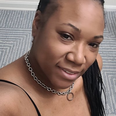 Almondbae1