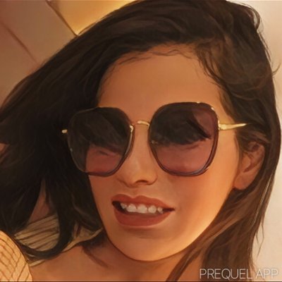 💋𝓛𝓸𝓿𝓮 𝓐𝓵𝓸𝓷𝓭𝓻𝓪🥰