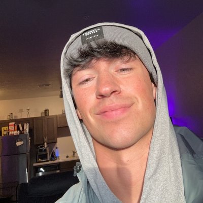 Official Free account