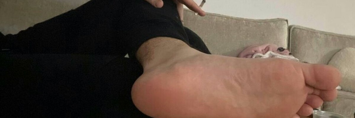 AlphaBossRox 👑 cover