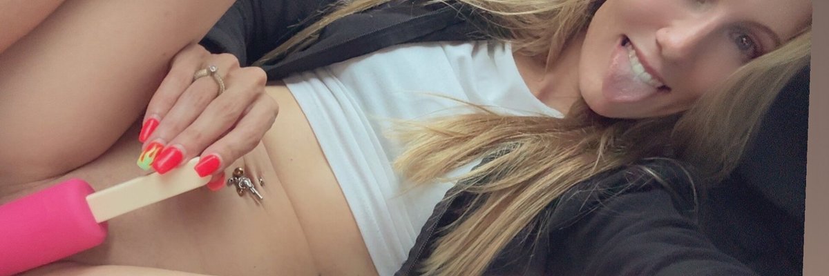 FLAWLYSS♔ cover