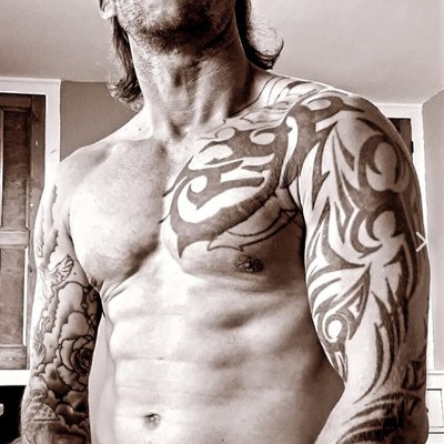 🇬🇧ALPHA MALE 🇬🇧 EXCLUSIVE VIP PAGE 🍆