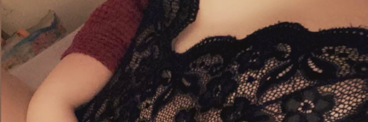 AlwaysViolet💜 cover