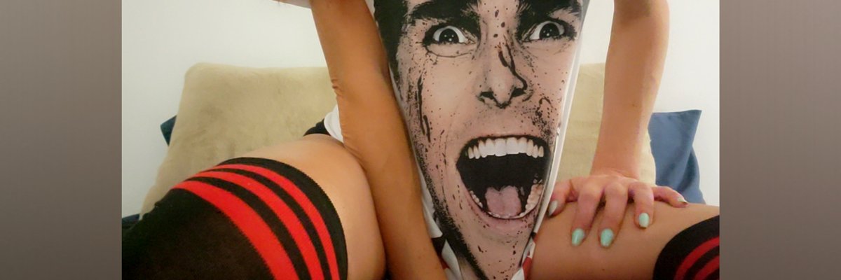 AlwaysYourGoodGirl cover