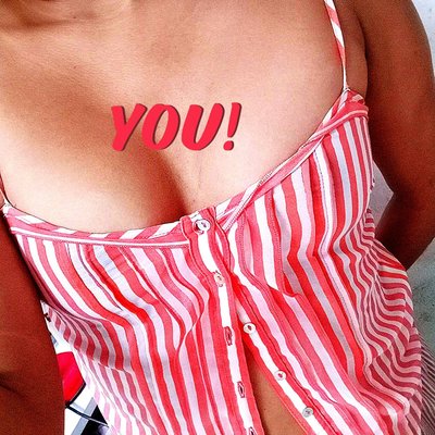 alyana😋😋 TU LATINA FAVORITA