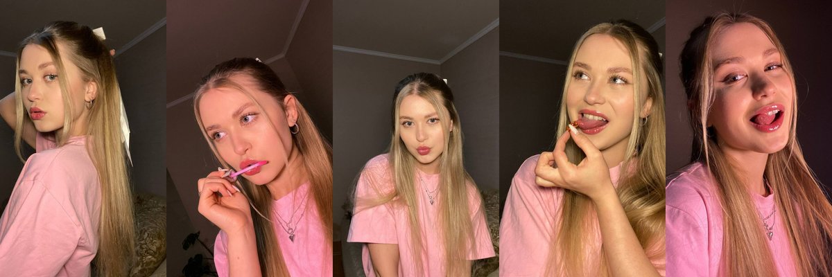 🌸Alyona🌸 cover