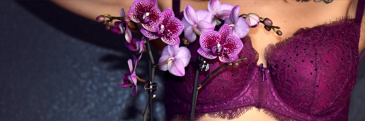 Aly ⭐️ VIP! cover