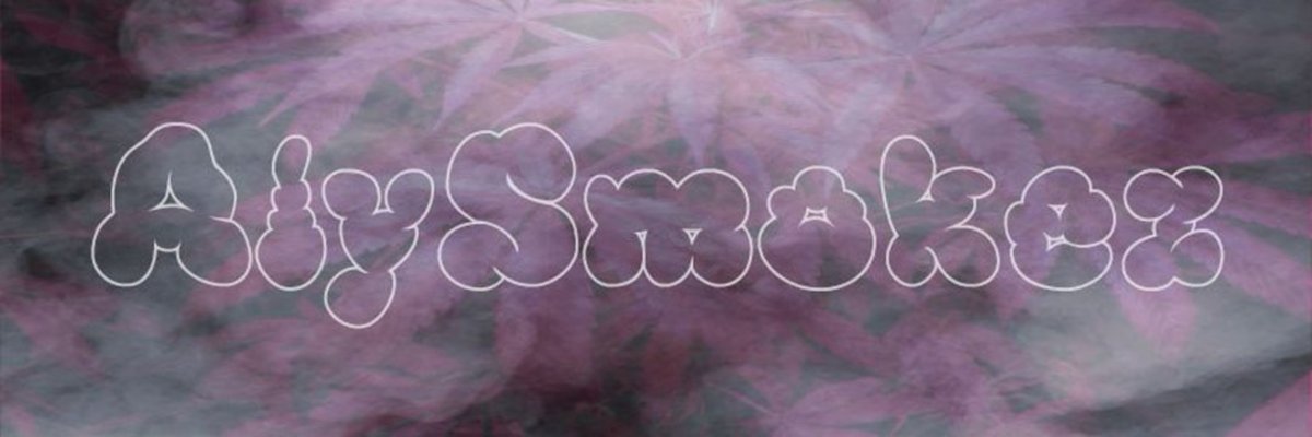 Alyssa cover