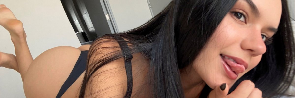 Alyssa Hope cover
