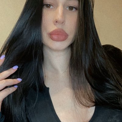 Alyssa Jus