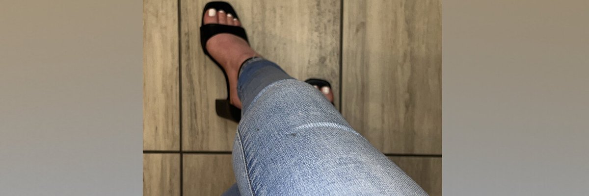 Alyssa Rain 💦 cover