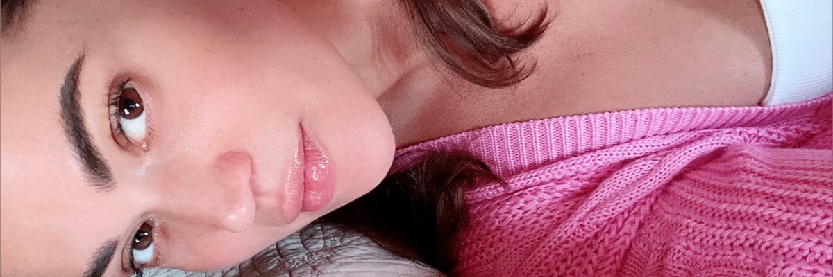 AlyssaReece cover
