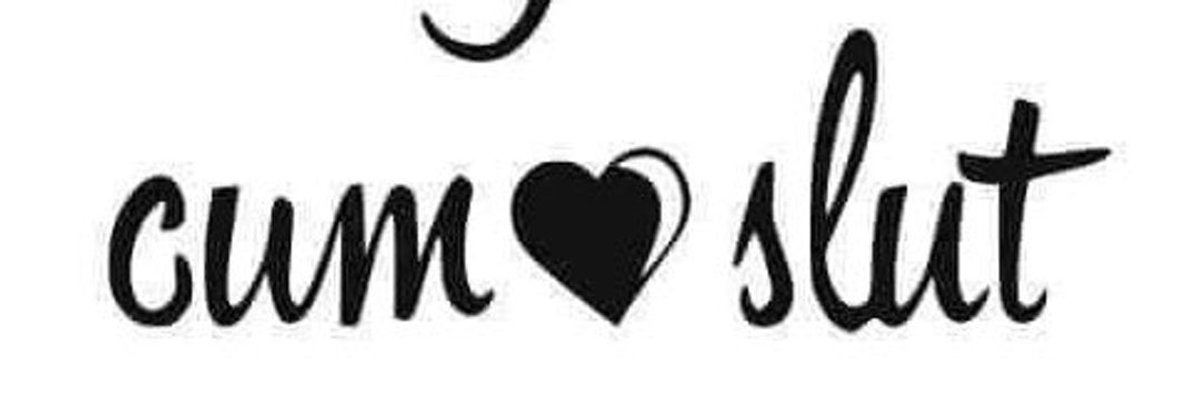 Alyssa ( Kooneesha) cover