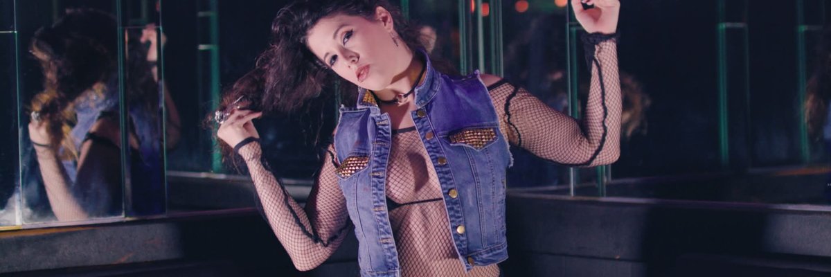 Alyss Winkler cover