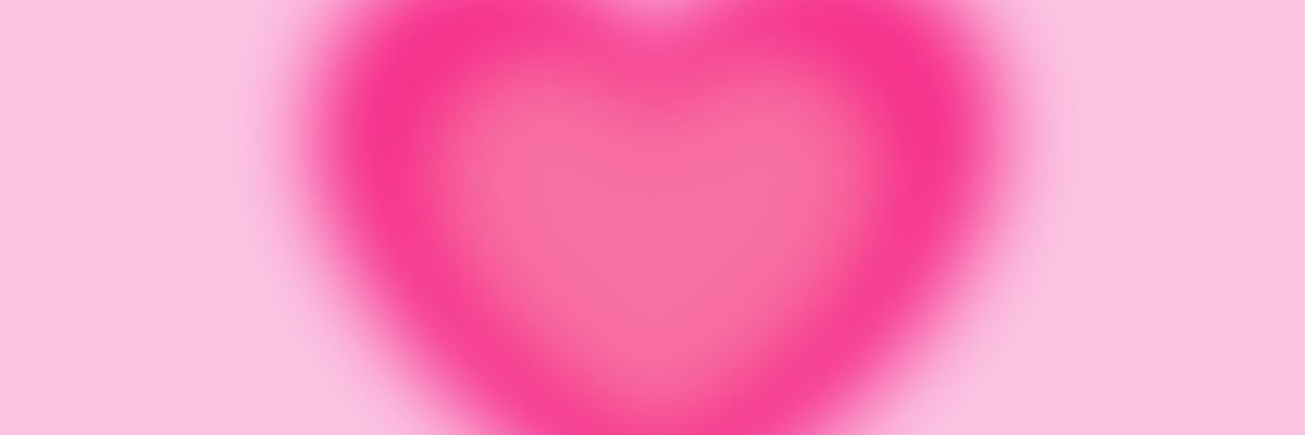 aly cover