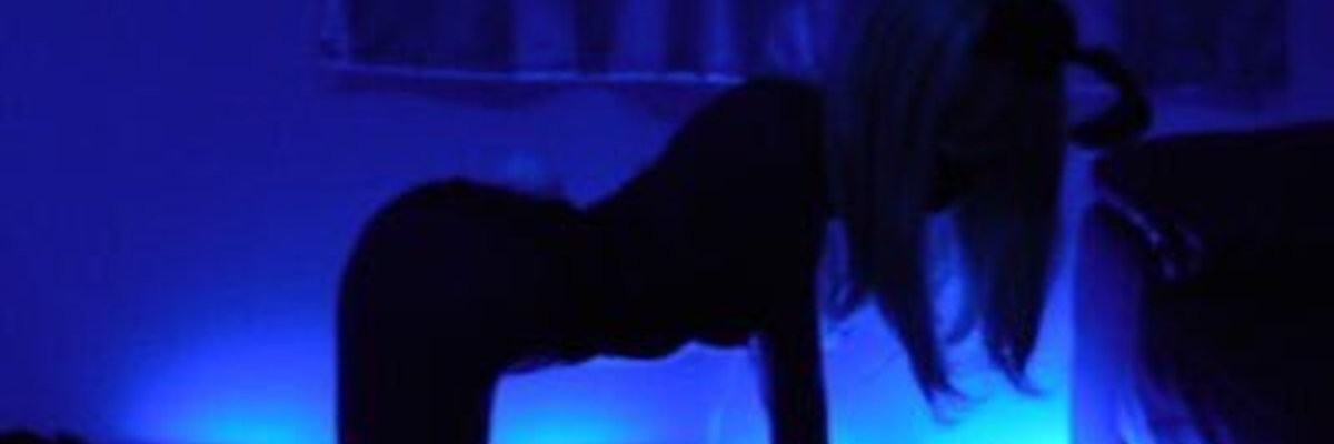 🍯🍩 Amai 🍩🍯 cover