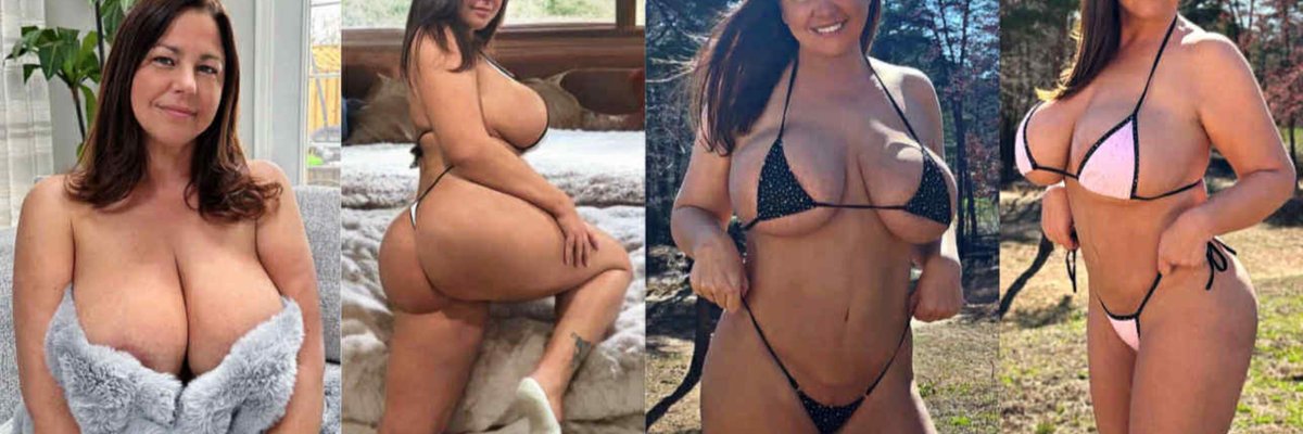 Amanda Ann cover