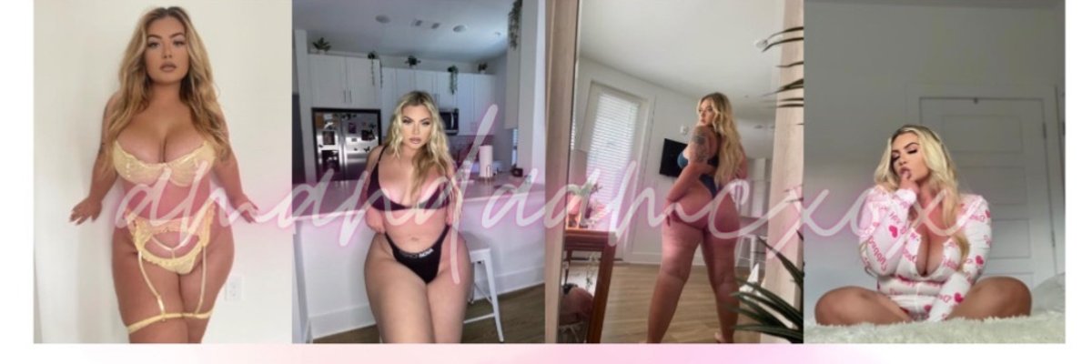 Amanda X O ♡ cover