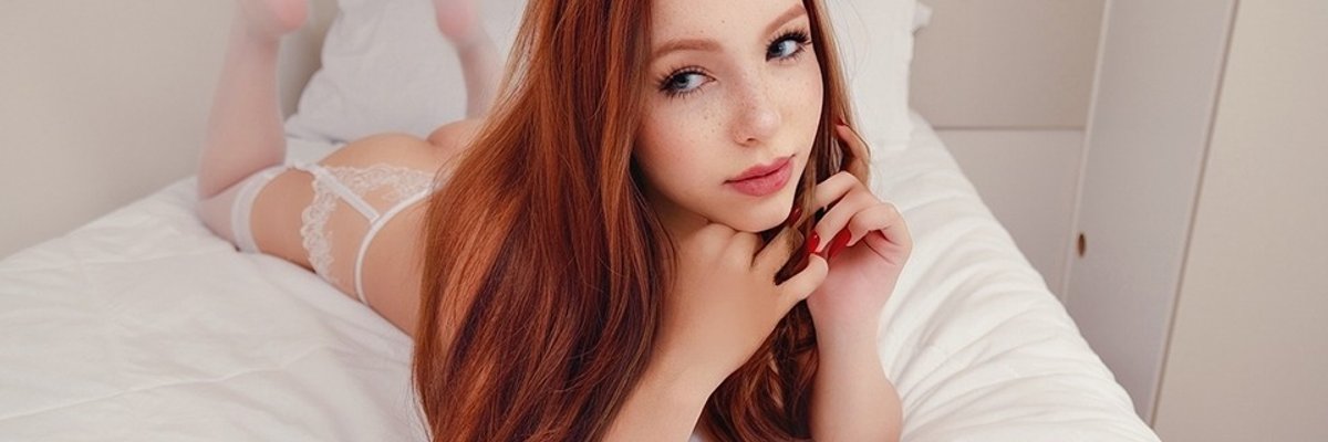Amanda Borges cover