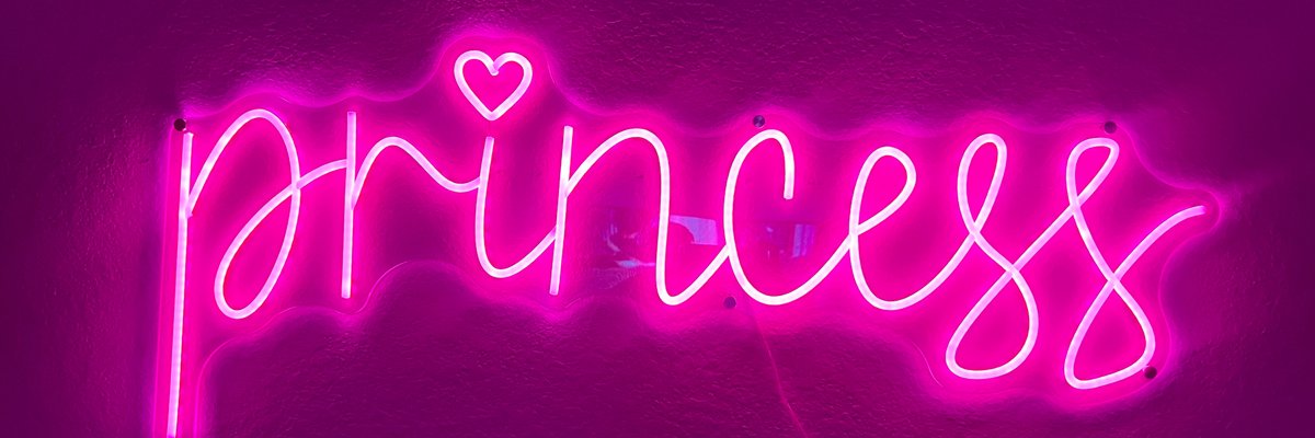 amanda glitterz cover