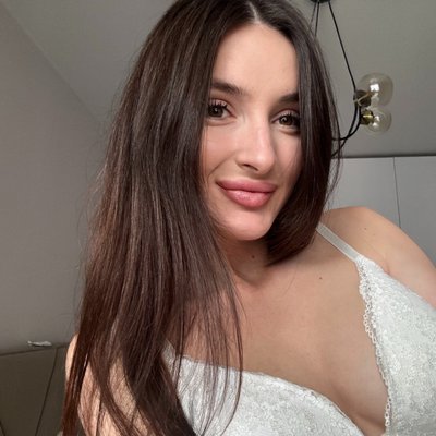 Amanda😉