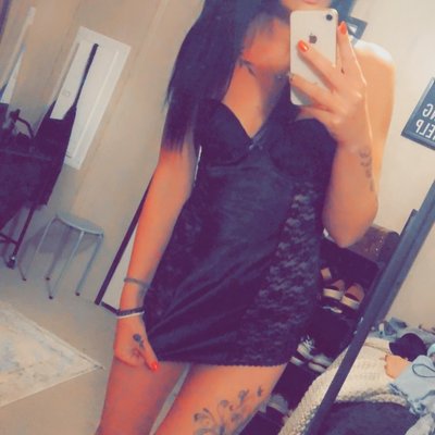Amanda🖤M
